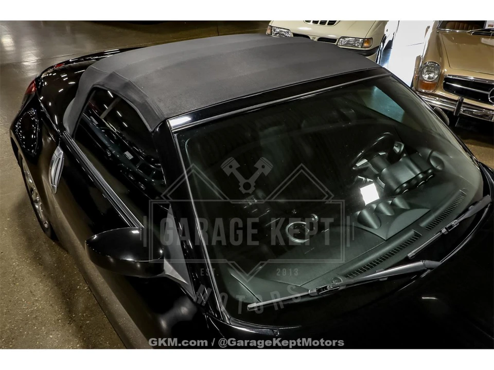 2004 Nissan 350Z 5th Gen - Image 10 of 31
