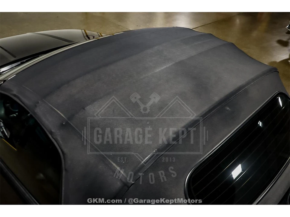 2004 Nissan 350Z 5th Gen - Image 5 of 31
