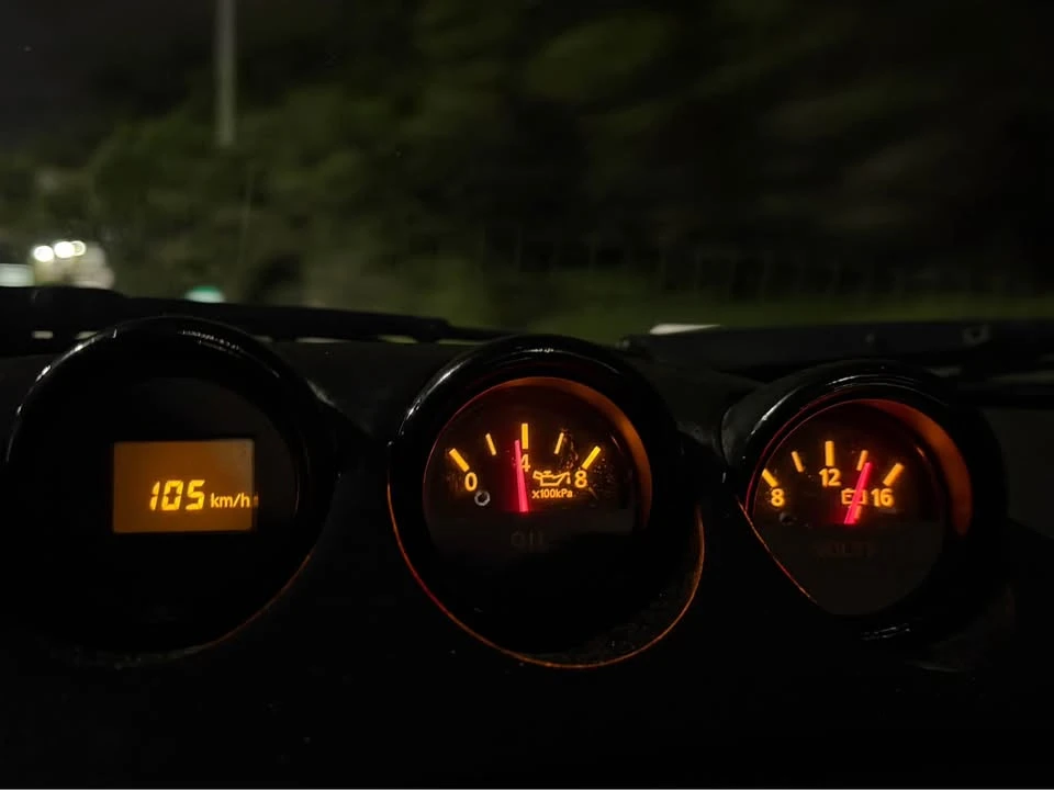 2004 Nissan 350Z 5th Gen - Image 14 of 20