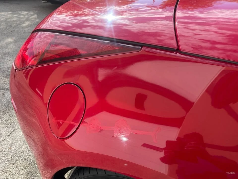2004 Nissan 350Z 5th Gen - Image 6 of 20