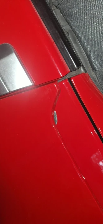 2004 Nissan 350Z 5th Gen - Image 19 of 24