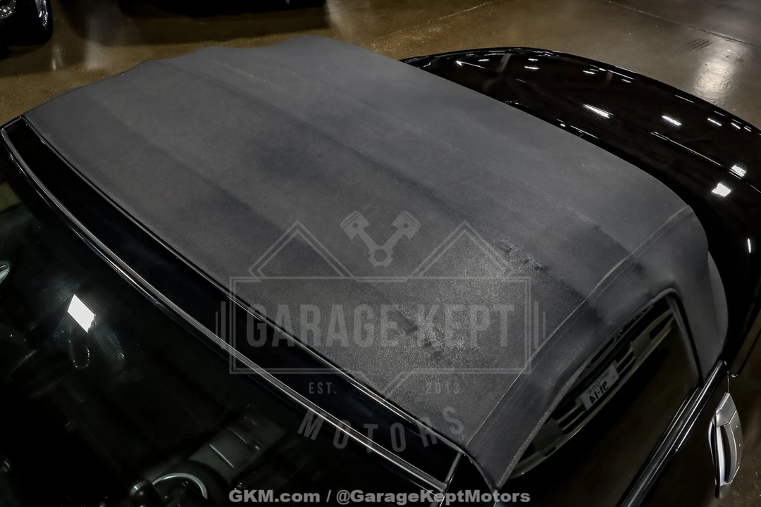 2004 Nissan 350Z 5th Gen - Image 5 of 31