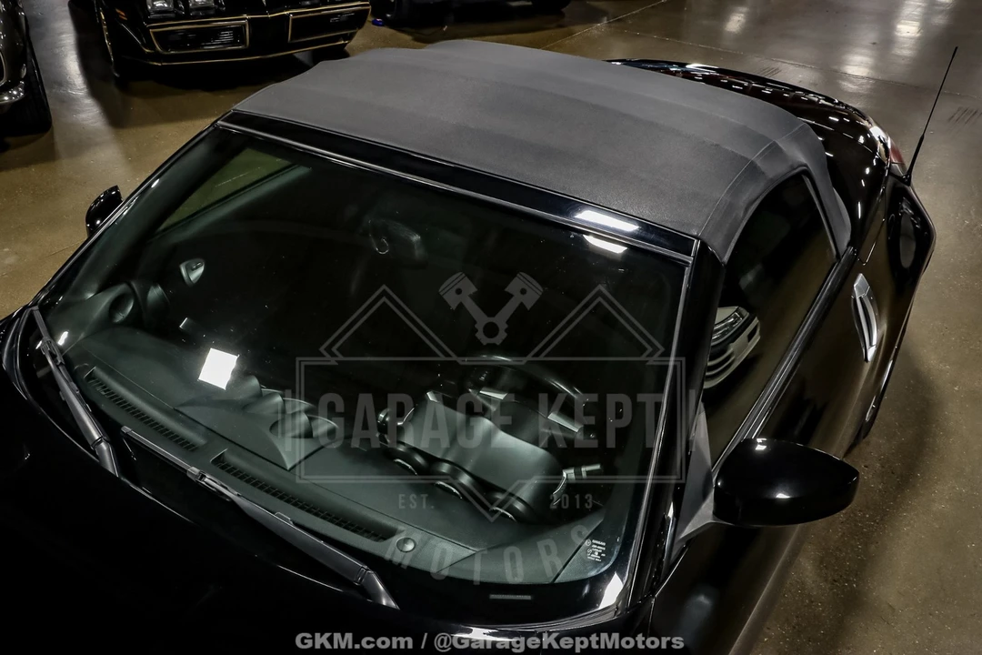 2004 Nissan 350Z 5th Gen - Image 4 of 31