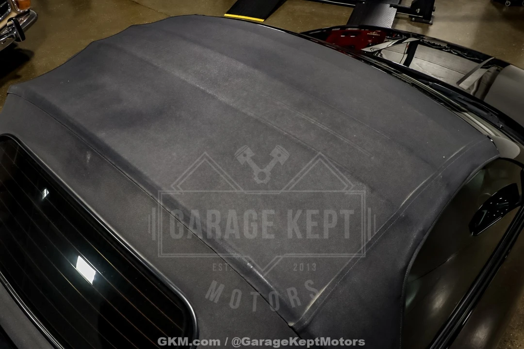 2004 Nissan 350Z 5th Gen - Image 9 of 31