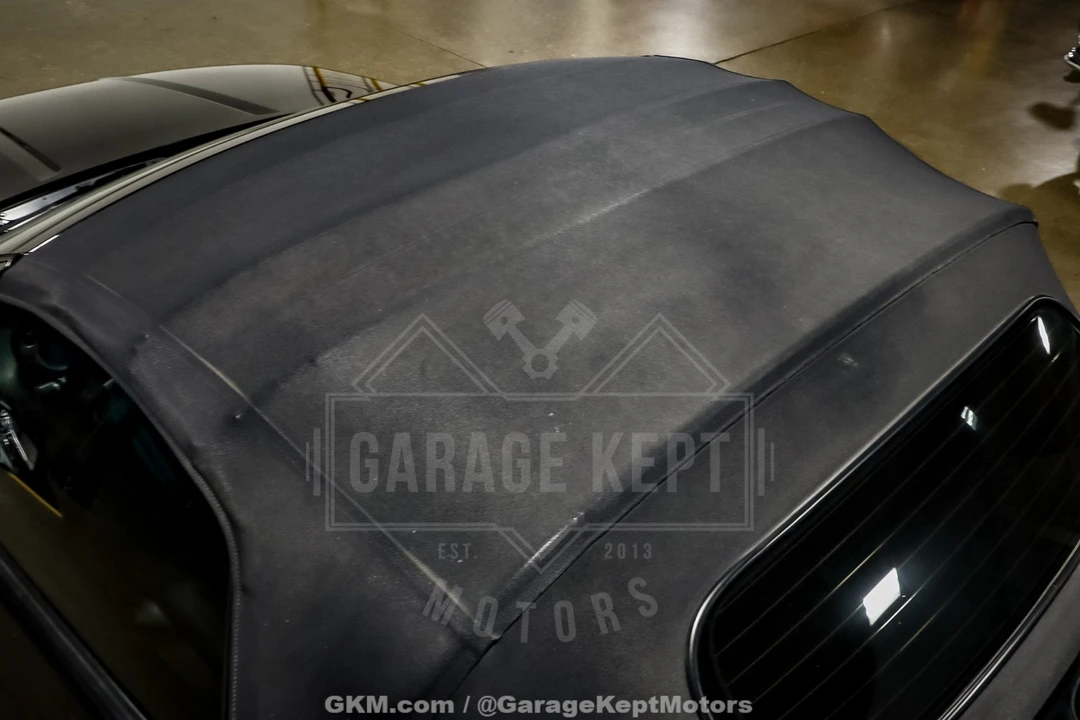 2004 Nissan 350Z 5th Gen - Image 6 of 31