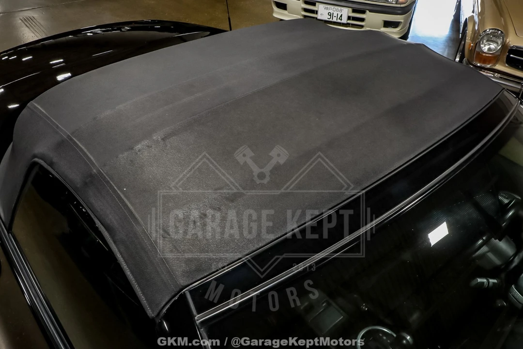 2004 Nissan 350Z 5th Gen - Image 10 of 31