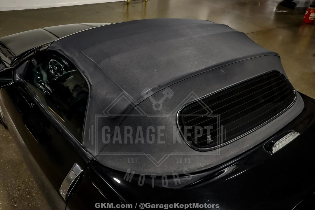 2004 Nissan 350Z 5th Gen - Image 7 of 31