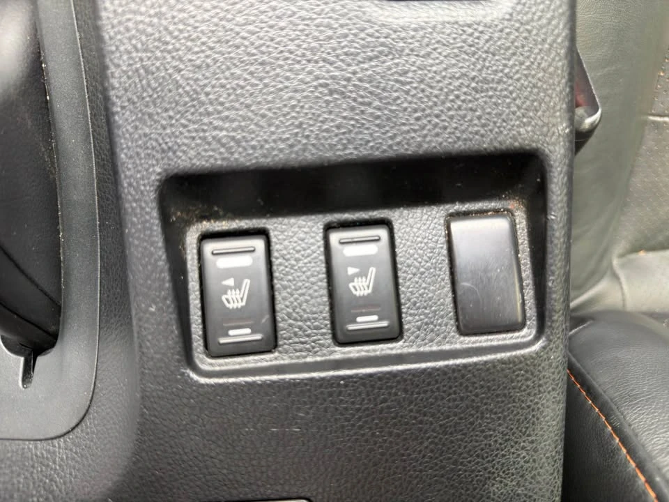 2004 Nissan 350Z 5th Gen - Image 8 of 13