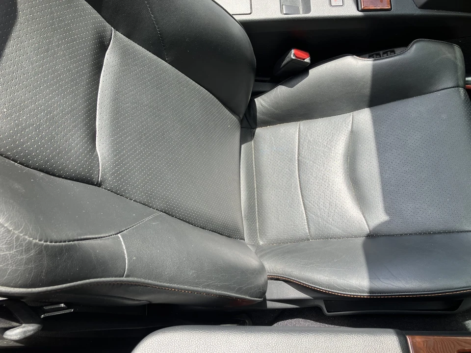 2004 Nissan Z - Image 28 of 31