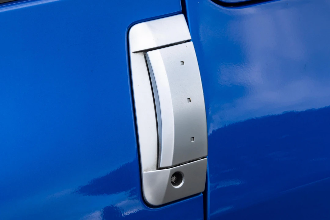 2004 Nissan 350Z 5th Gen - Image 29 of 31