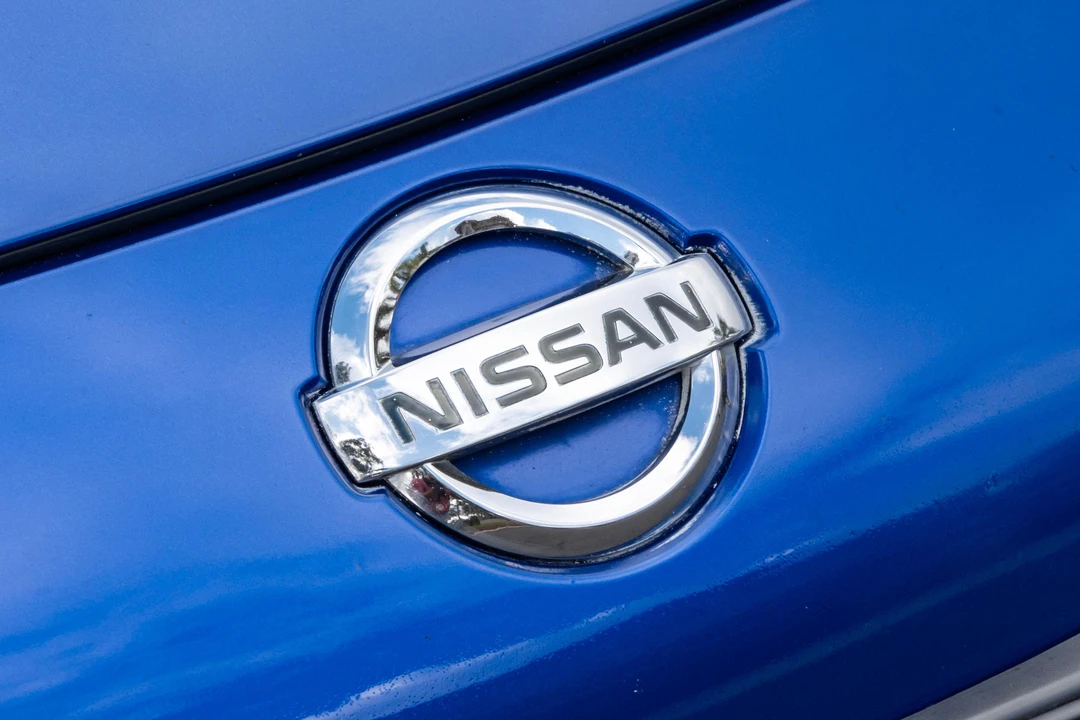 2004 Nissan 350Z 5th Gen - Image 20 of 31
