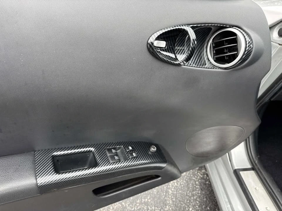 2004 Nissan 350Z 5th Gen - Image 5 of 10