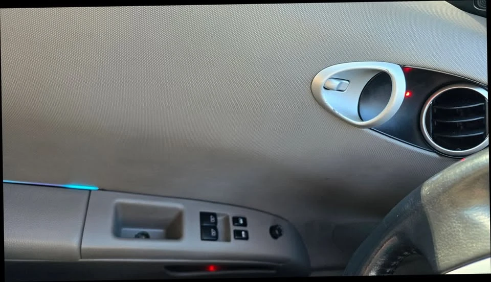 2004 Nissan 350Z 5th Gen - Image 10 of 17