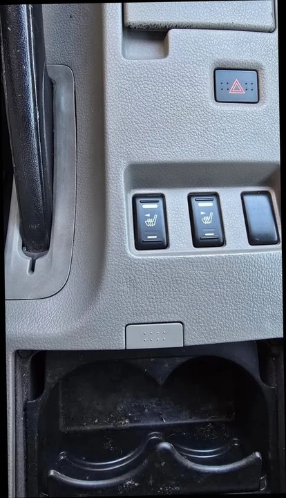 2004 Nissan 350Z 5th Gen - Image 15 of 17