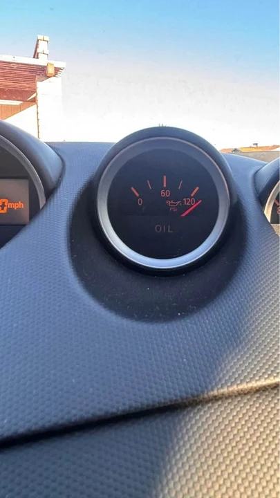 2004 Nissan 350Z 5th Gen - Image 14 of 14