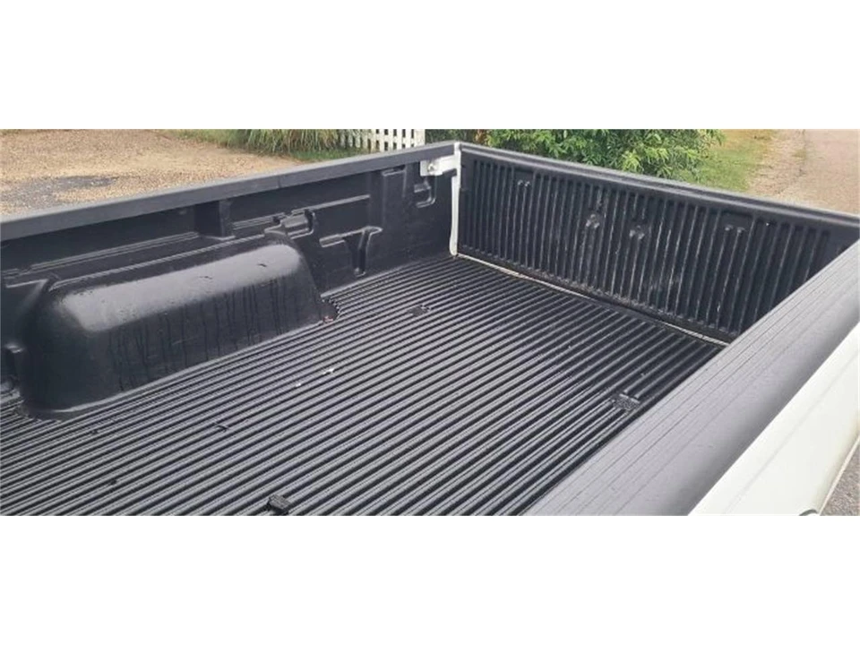 2004 Nissan Frontier 1st Gen - Image 6 of 21