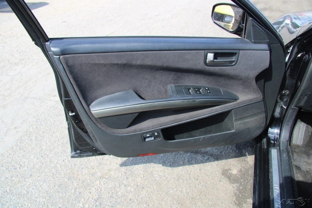 2004 Nissan Maxima 6th Gen - Image 14 of 21