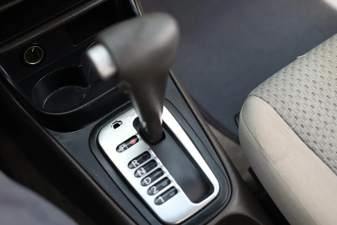 2004 Nissan Sentra 5th Gen - Image 30 of 31