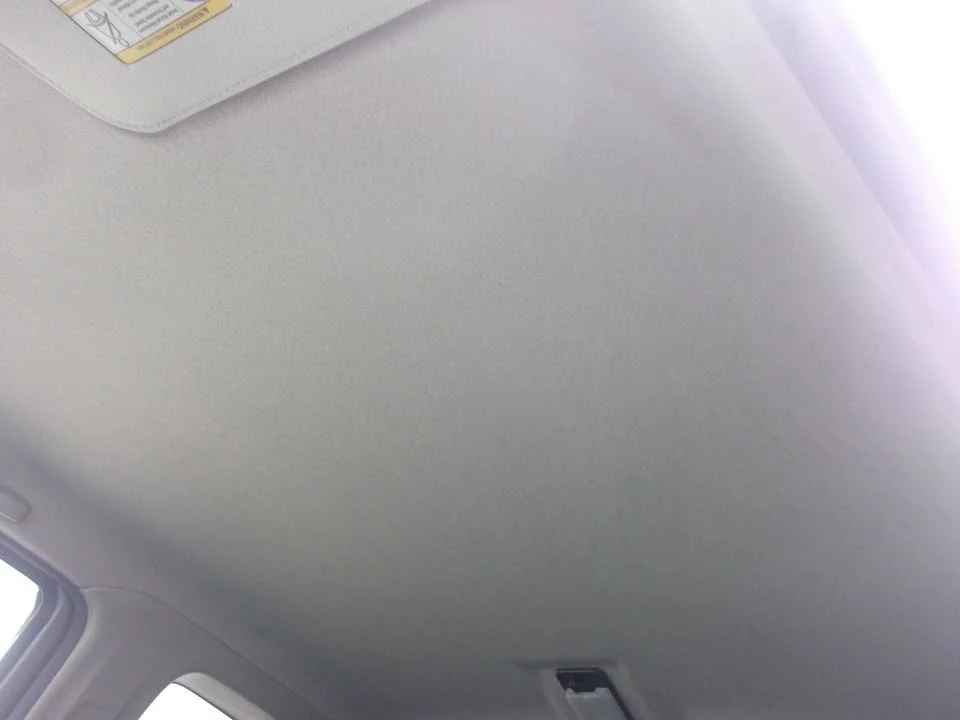 2004 Nissan Frontier 1st Gen - Image 10 of 18