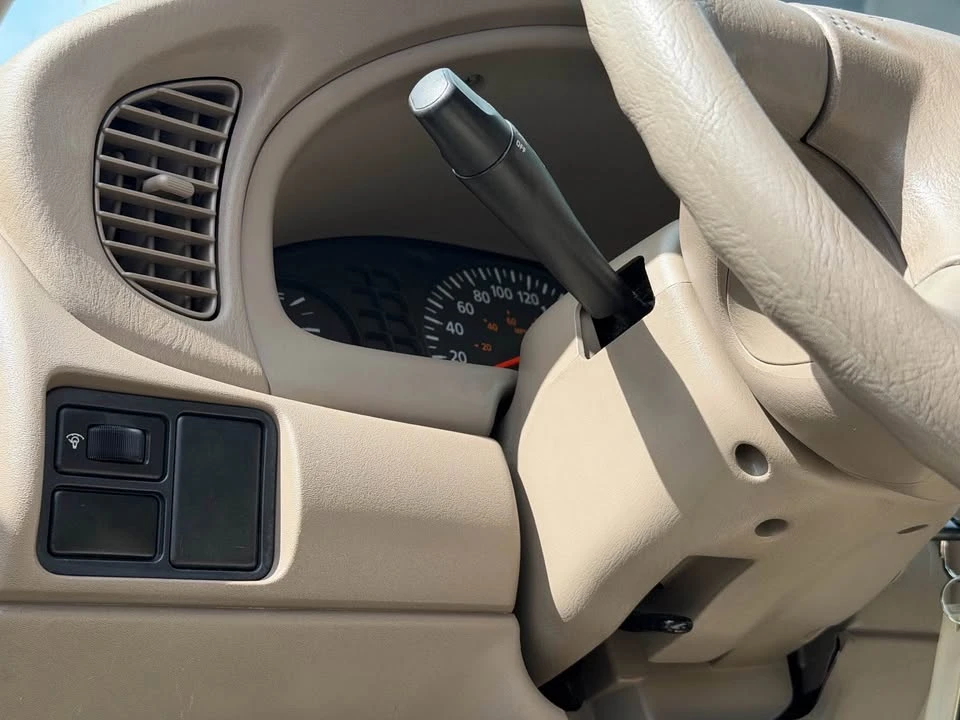 2004 Nissan Sentra 5th Gen - Image 18 of 20