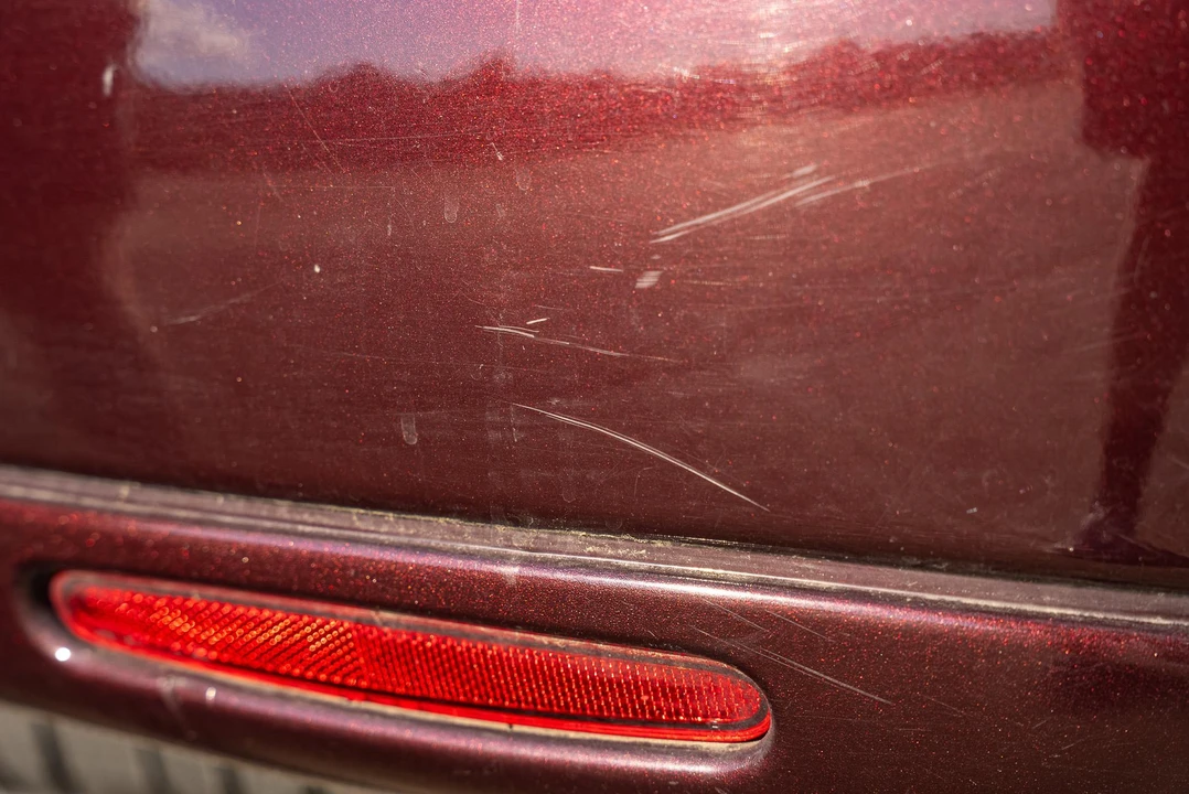 2004 Oldsmobile Bravada - Image 30 of 31