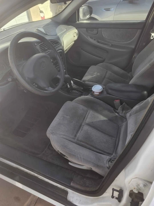 2004 Oldsmobile Alero - Image 6 of 10