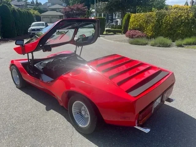 2004 Sterling - Image 8 of 21