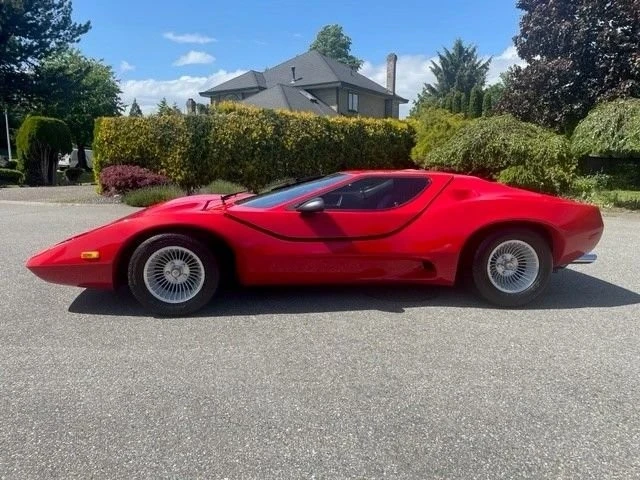 2004 Sterling - Image 6 of 21