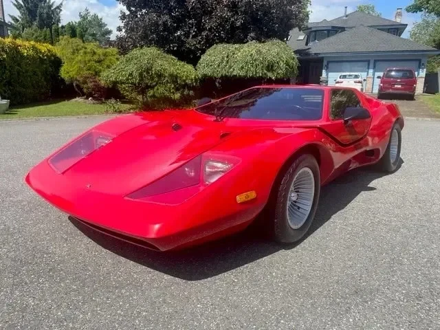2004 Sterling - Image 4 of 21