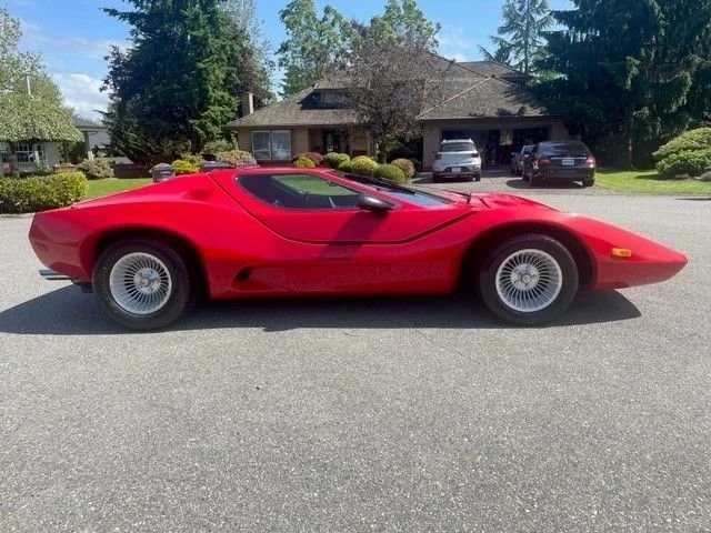 2004 Sterling - Image 12 of 21