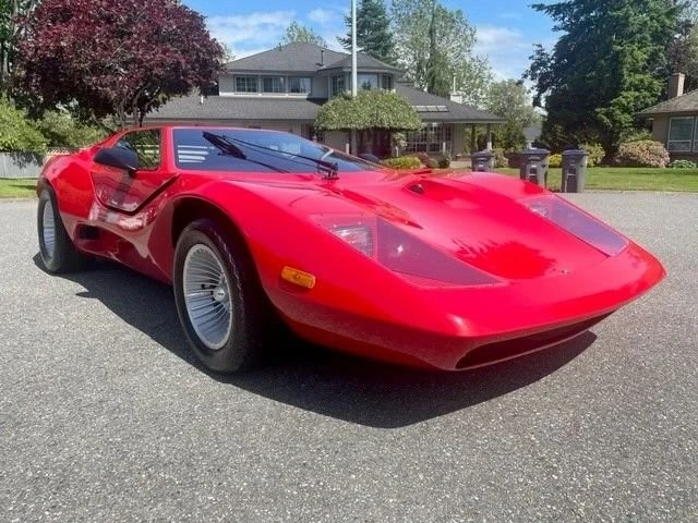 2004 Sterling - Image 2 of 21