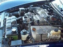 2004 Panoz Esperante - Image 3 of 5