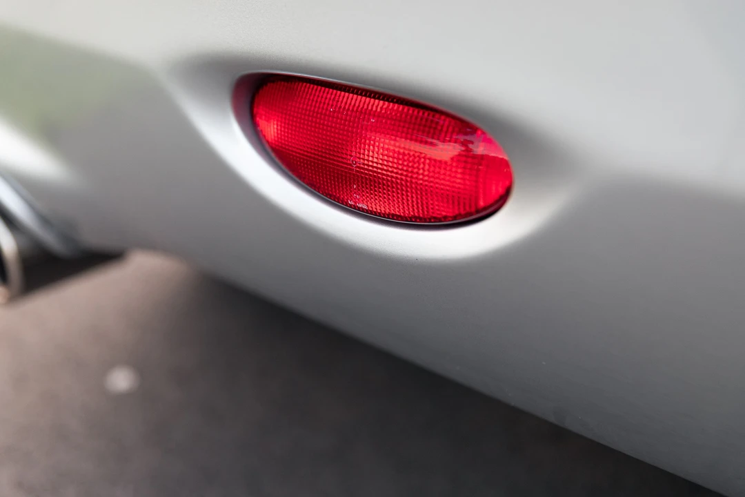 2004 Peugeot - Image 29 of 31