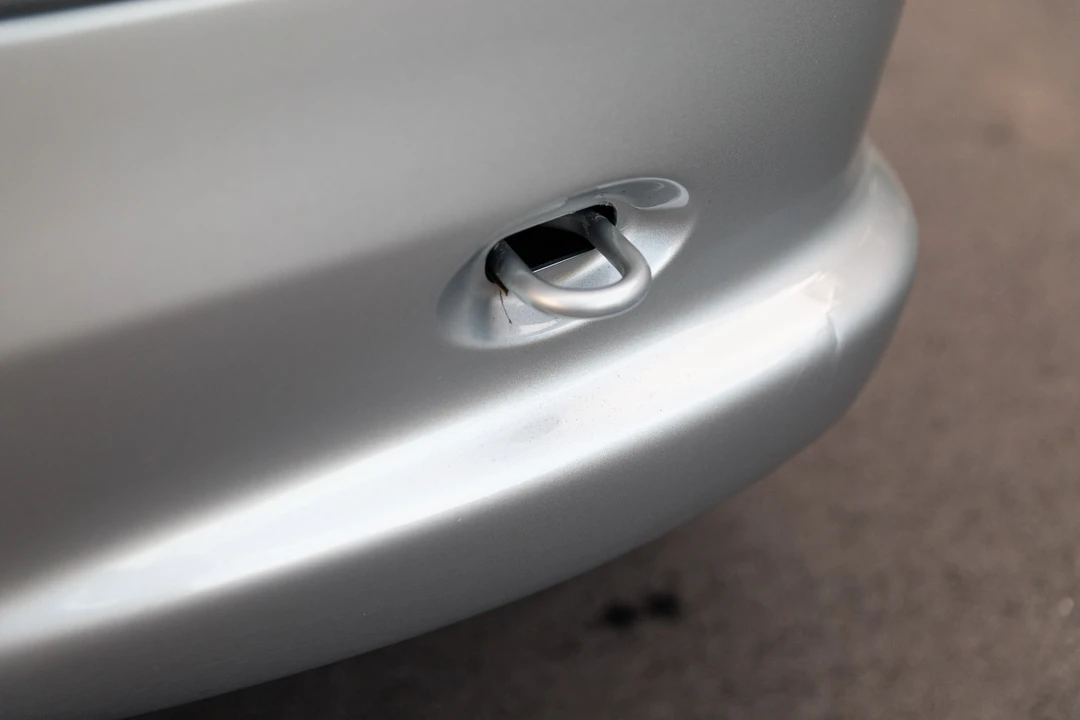 2004 Peugeot - Image 31 of 31
