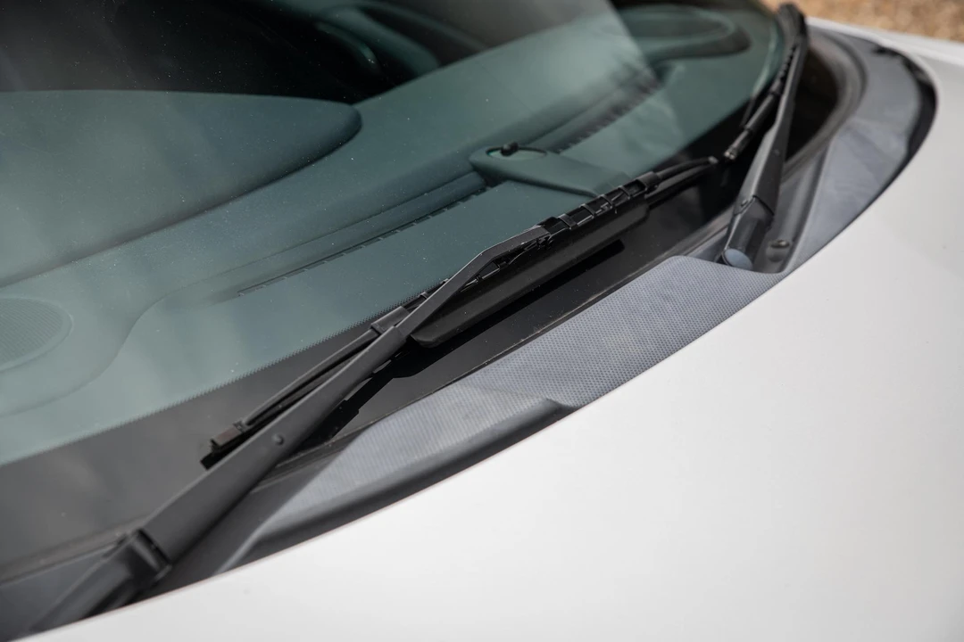 2004 Porsche 996 Carrera 4S - Image 26 of 31