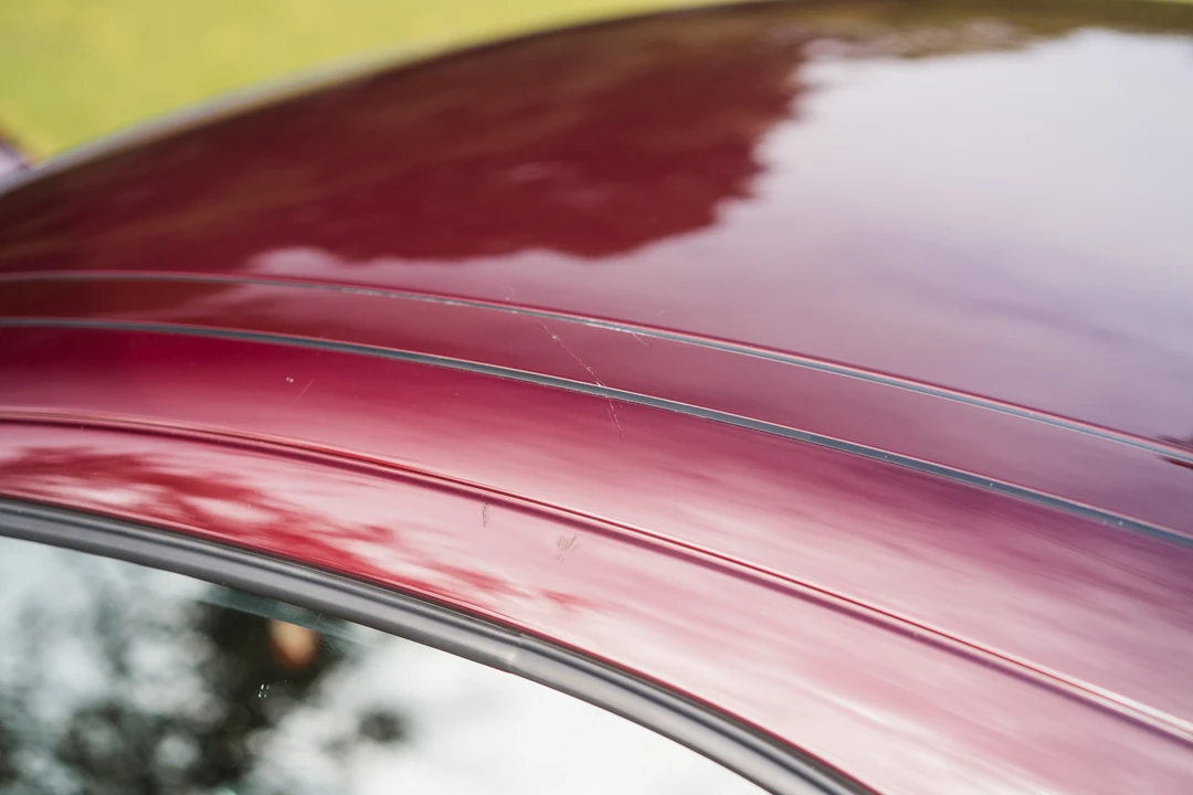 2004 Porsche 996 Carrera 4S - Image 9 of 31