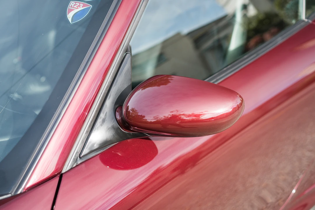 2004 Porsche 996 Carrera 4S - Image 21 of 31
