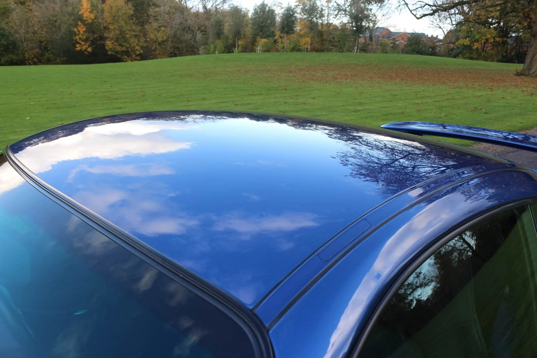 2004 Porsche 996 GT3 - Image 30 of 31
