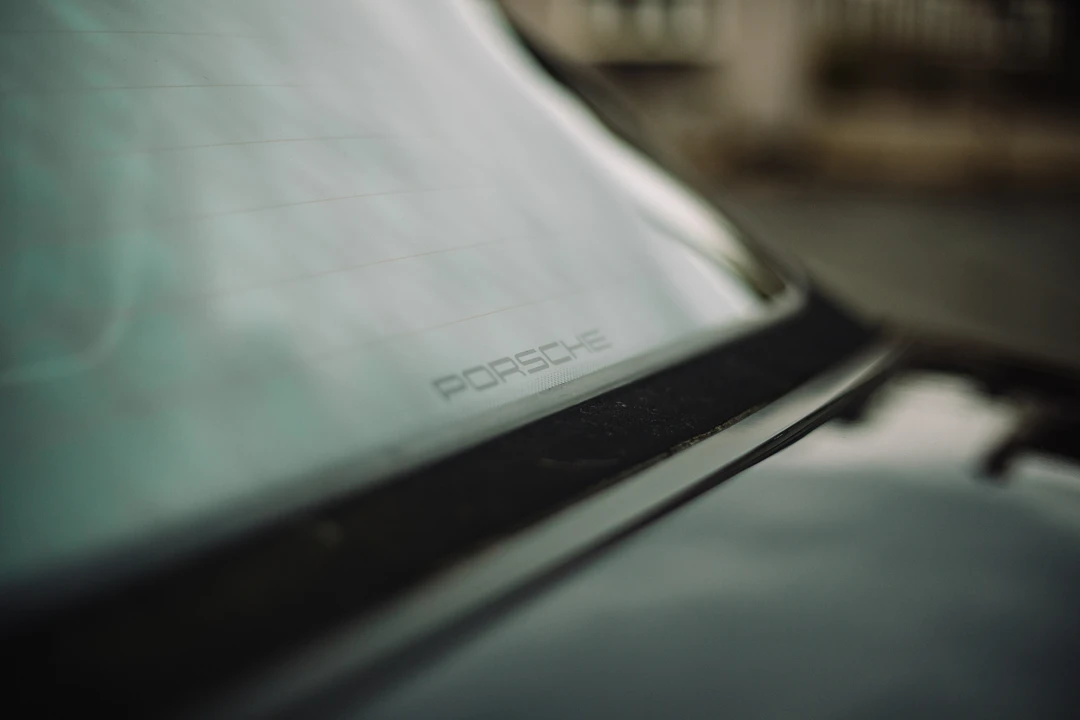2004 Porsche 986 Boxster - Image 26 of 31