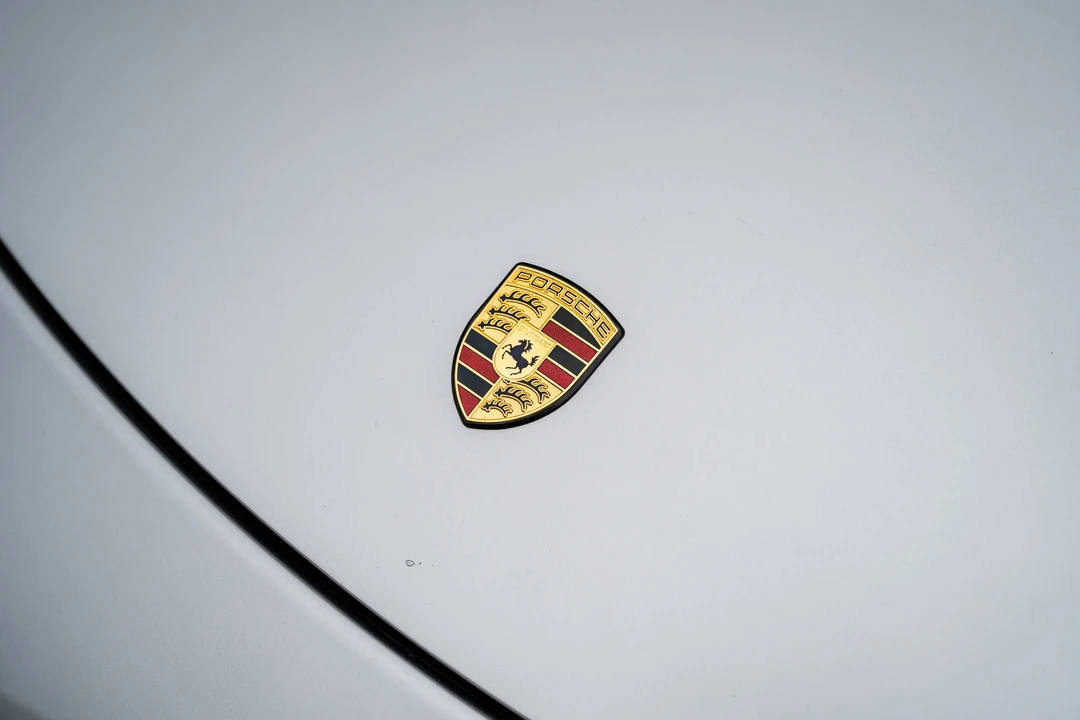 2004 Porsche 986 Boxster S - Image 27 of 31