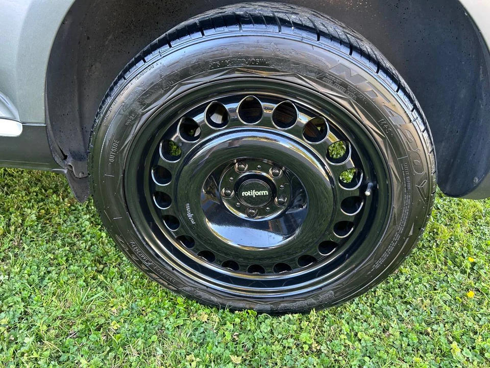 2004 Porsche 955/957 Cayenne - Image 21 of 24
