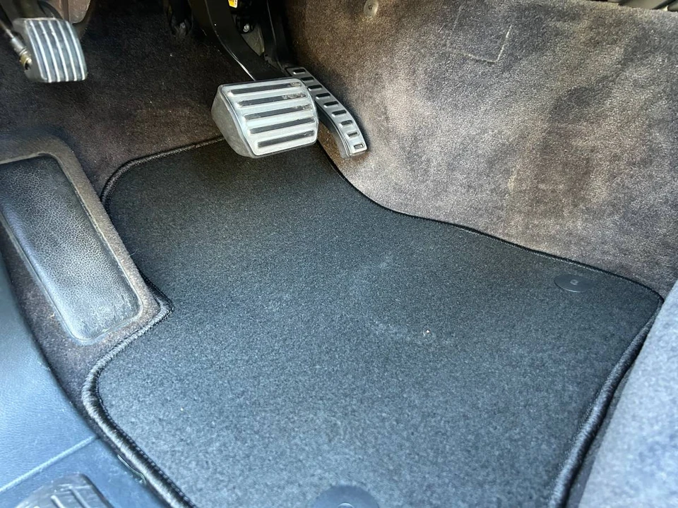 2004 Porsche 955/957 Cayenne - Image 12 of 24