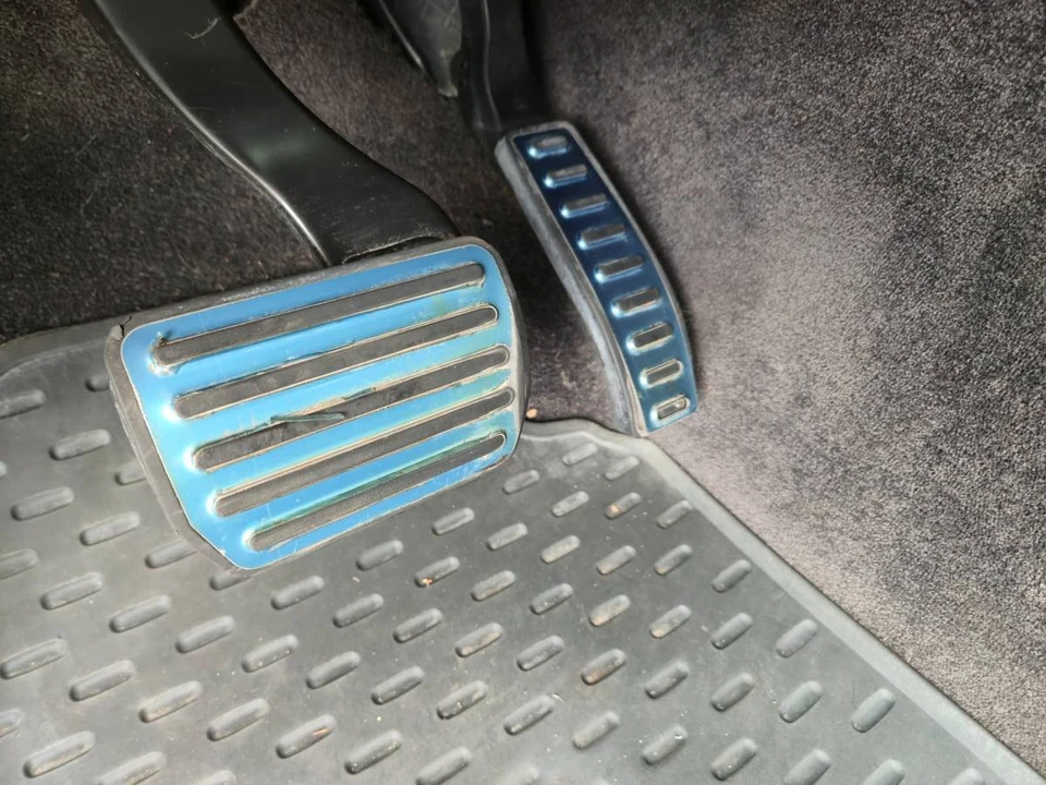 2004 Porsche 955/957 Cayenne S - Image 10 of 20