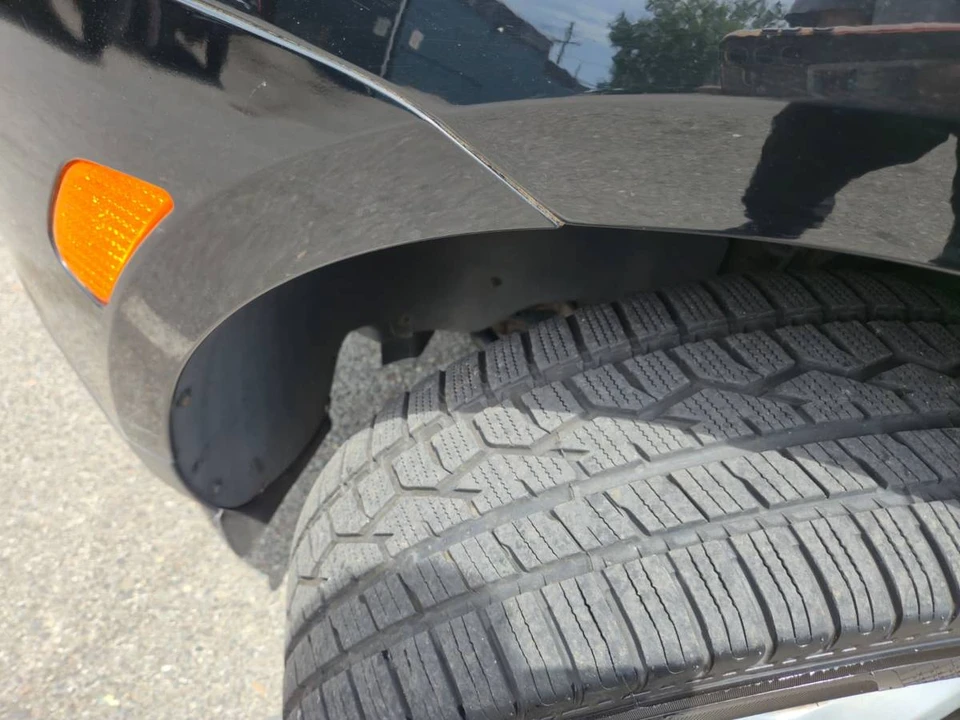 2004 Porsche 955/957 Cayenne S - Image 6 of 20
