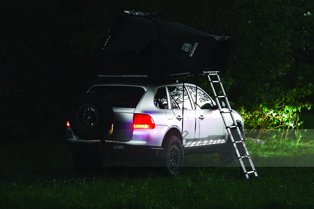 2004 Porsche 955/957 Cayenne S - Image 2 of 16