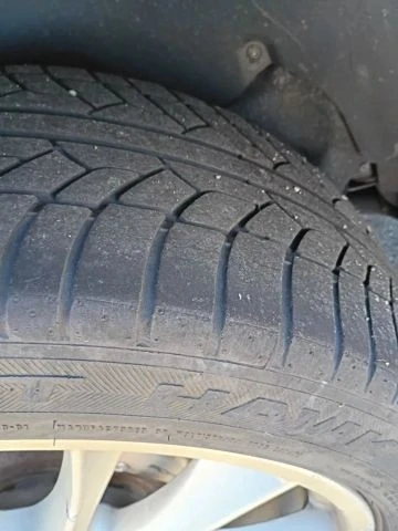 2004 Porsche 955/957 Cayenne - Image 11 of 12