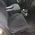 2004 Chrysler PT Cruiser - Image 9 of 13
