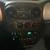 2004 Chrysler PT Cruiser - Image 6 of 13