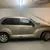 2004 Chrysler PT Cruiser - Image 2 of 13