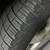 2004 Chrysler PT Cruiser - Image 3 of 13